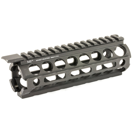 MIDWEST CARBINE HANDGUARD 17M-LOK - MWMI-17M - Marksmans Corner