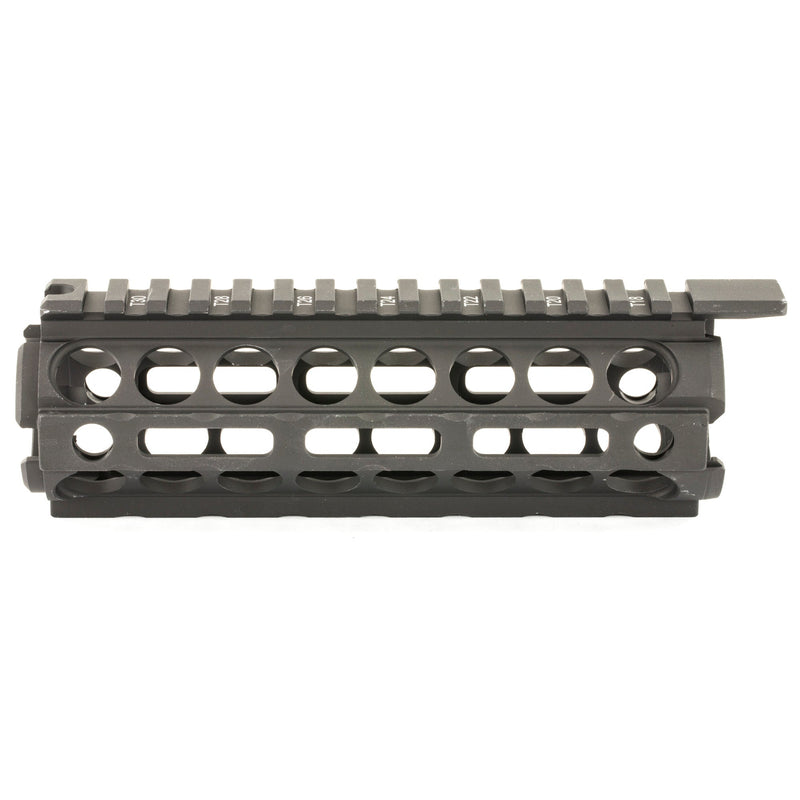 Load image into Gallery viewer, MIDWEST CARBINE HANDGUARD 17M-LOK - MWMI-17M - Marksmans Corner
