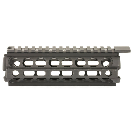 MIDWEST CARBINE HANDGUARD 17M-LOK - MWMI-17M - Marksmans Corner