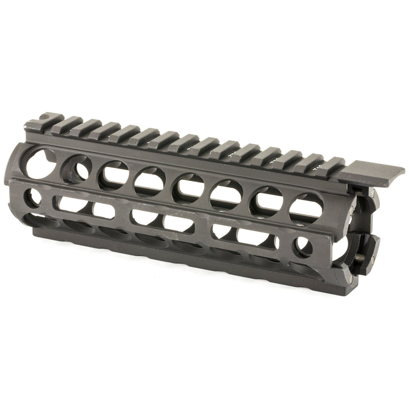 Load image into Gallery viewer, MIDWEST CARBINE HANDGUARD 17M-LOK - MWMI-17M - Marksmans Corner
