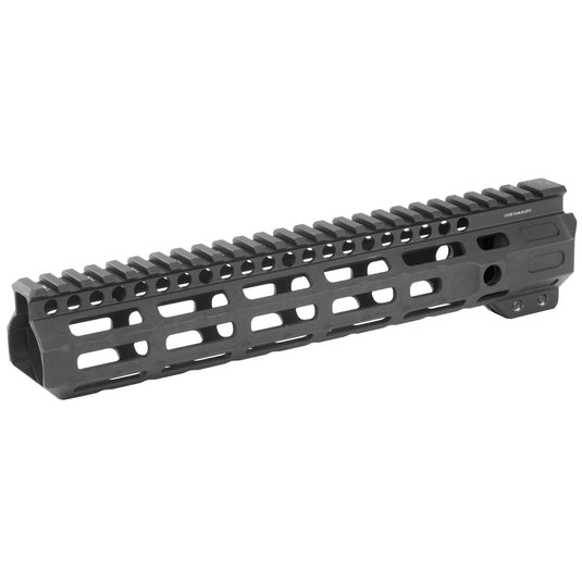 MIDWEST COMBAT RAIL 10.5 HNDGRD MLOK - MWMI-CRM105 - Marksmans Corner