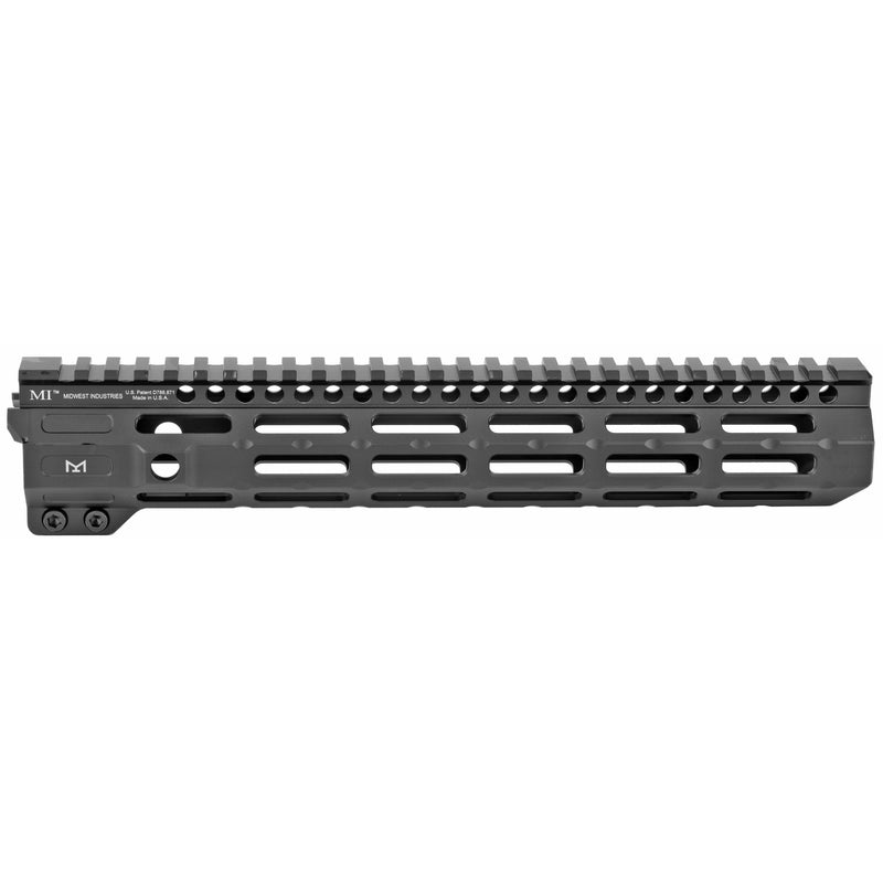 Load image into Gallery viewer, MIDWEST COMBAT RAIL 11.5 HANDGUARD - MWMI-CRM115 - Marksmans Corner
