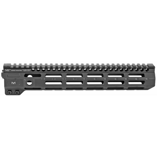 MIDWEST COMBAT RAIL 11.5 HANDGUARD - MWMI-CRM115 - Marksmans Corner