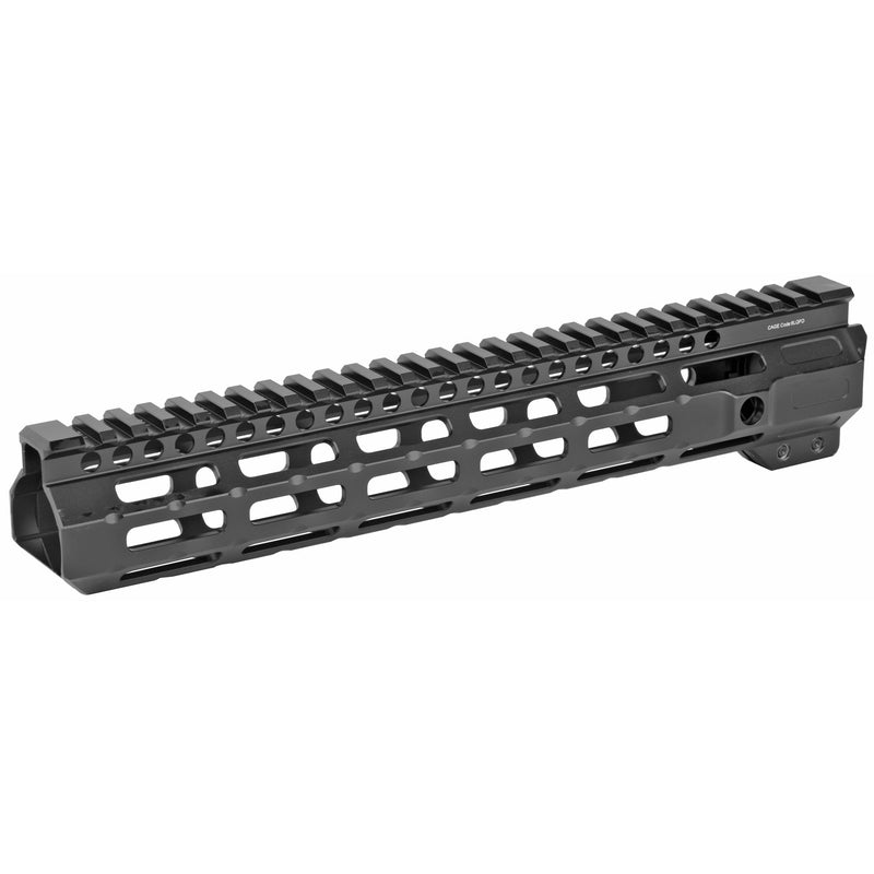 Load image into Gallery viewer, MIDWEST COMBAT RAIL 11.5 HANDGUARD - MWMI-CRM115 - Marksmans Corner
