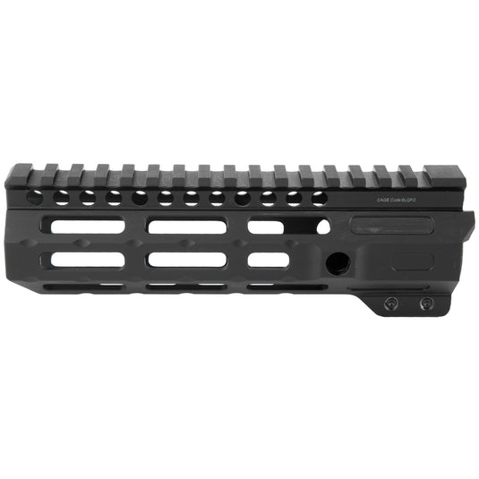 MIDWEST COMBAT RAIL 7 HNDGRD MLOK - MWMI-CRM7 - Marksmans Corner