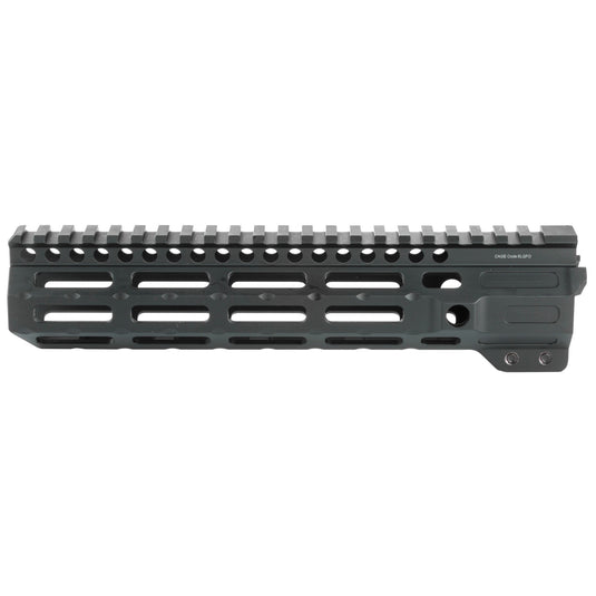 MIDWEST COMBAT RAIL 9.25 HNDGRD MLO - MWMI-CRM925 - Marksmans Corner