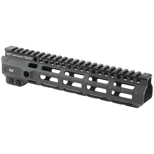 MIDWEST COMBAT RAIL 9.5 HNDGRD MLOK - MWMI-CRM95 - Marksmans Corner