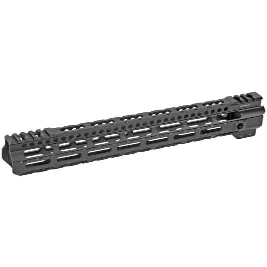 MIDWEST COMBAT RAIL LW 14 MLOK - MWMI-CRLW14 - Marksmans Corner