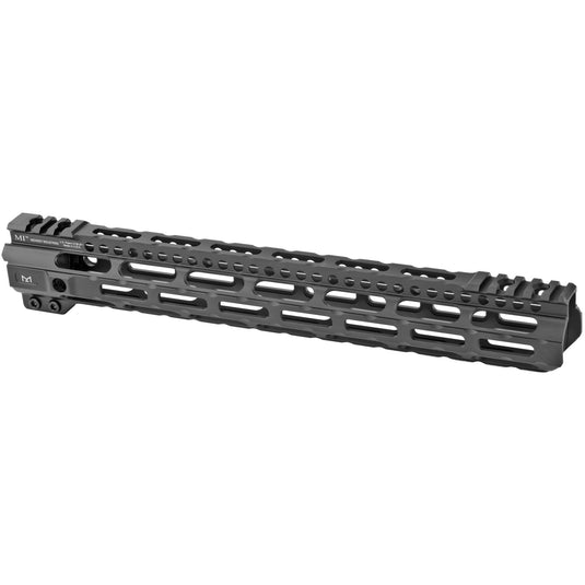 MIDWEST COMBAT RAIL LW 14 MLOK - MWMI-CRLW14 - Marksmans Corner