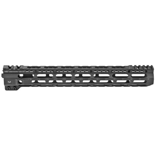 MIDWEST COMBAT RAIL LW 14 MLOK - MWMI-CRLW14 - Marksmans Corner