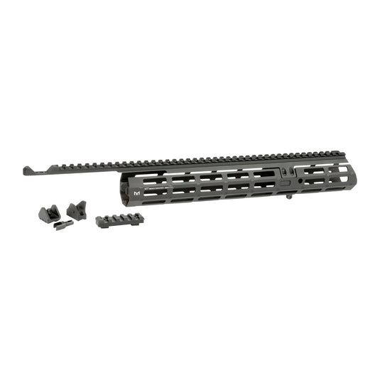 MIDWEST HENRY HANDGUARD M-LOK 30-30 - MWMI-H3030XRS - Marksmans Corner