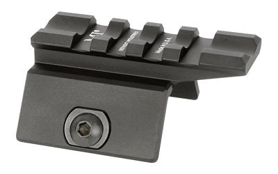 MIDWEST LEVER MODULAR TOP RAIL - MWMI-LMTR - Marksmans Corner