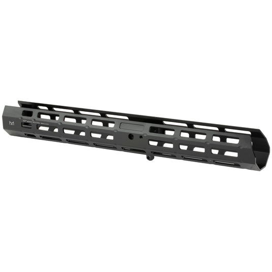 MIDWEST M-LOK HNDGRD HENRY 38/357 G2 - MWMI-H357 - Marksmans Corner