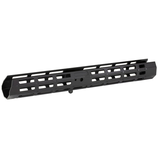 MIDWEST M-LOK HNDGRD HENRY 38/357 G2 - MWMI-H357 - Marksmans Corner