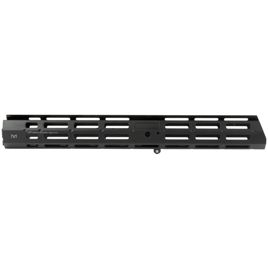 MIDWEST M-LOK HNDGRD HENRY 38/357 G2 - MWMI-H357 - Marksmans Corner