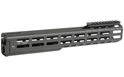 MIDWEST M-LOK HNDGRD HENRY LONG RNG - MWMI-HLR - Marksmans Corner