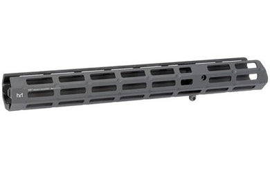 MIDWEST M-LOK HNDGRD ROSSI R95 - MWMI-ROSMR - Marksmans Corner