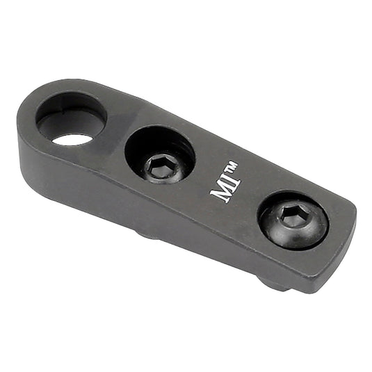 MIDWEST M-LOK QD SLING ATTACHMENT - MWMI-QDS-M - Marksmans Corner