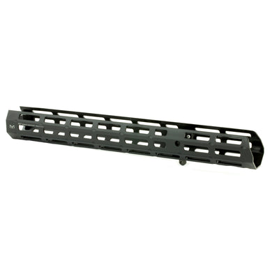 MIDWEST MARLIN 1895 HANDGUARD M-LOK - MWMI-MARMR - Marksmans Corner