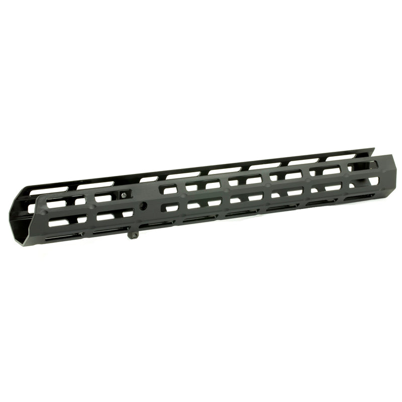 Load image into Gallery viewer, MIDWEST MARLIN 1895 HANDGUARD M-LOK - MWMI-MARMR - Marksmans Corner
