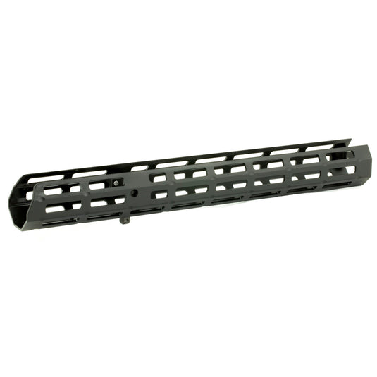 MIDWEST MARLIN 1895 HANDGUARD M-LOK - MWMI-MARMR - Marksmans Corner