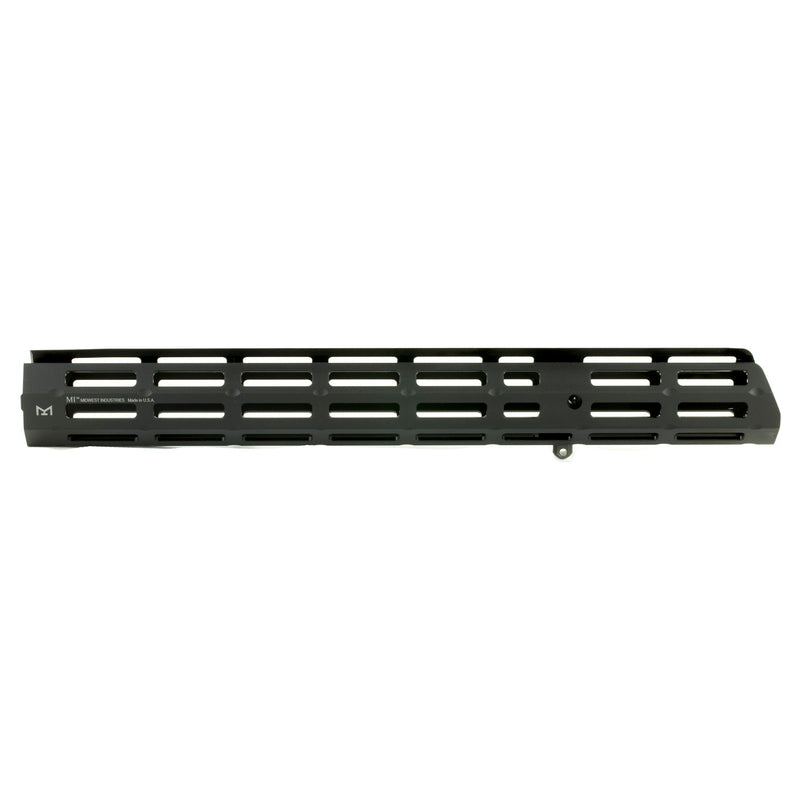 Load image into Gallery viewer, MIDWEST MARLIN 1895 HANDGUARD M-LOK - MWMI-MARMR - Marksmans Corner
