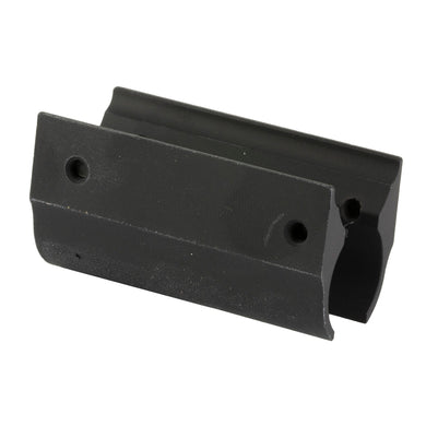 MIDWEST MARLIN 336 HANDGUARD ADAPTER - MWMI-MAR336A - Marksmans Corner