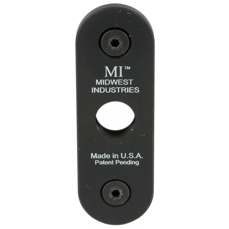 Load image into Gallery viewer, MIDWEST SB TACTICAL SLING ADAPTER - MWMI-SBTSA - Marksmans Corner
