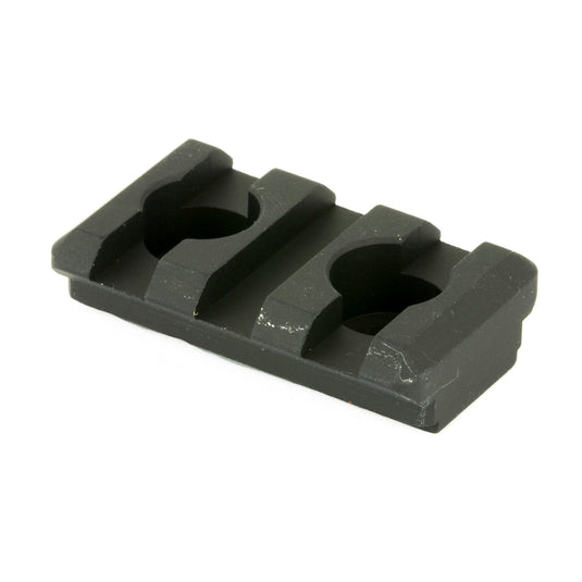 MIDWEST SHORT RAIL HANDGUARD MOUNT - MWMCTAR-02 - Marksmans Corner