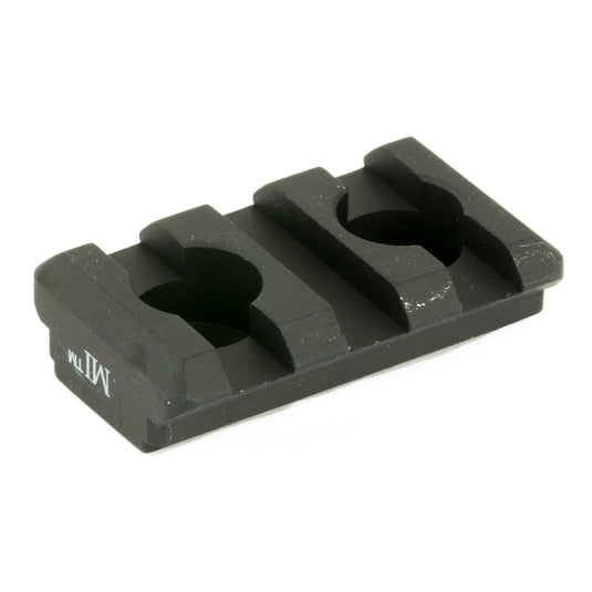 MIDWEST SHORT RAIL HANDGUARD MOUNT - MWMCTAR-02 - Marksmans Corner