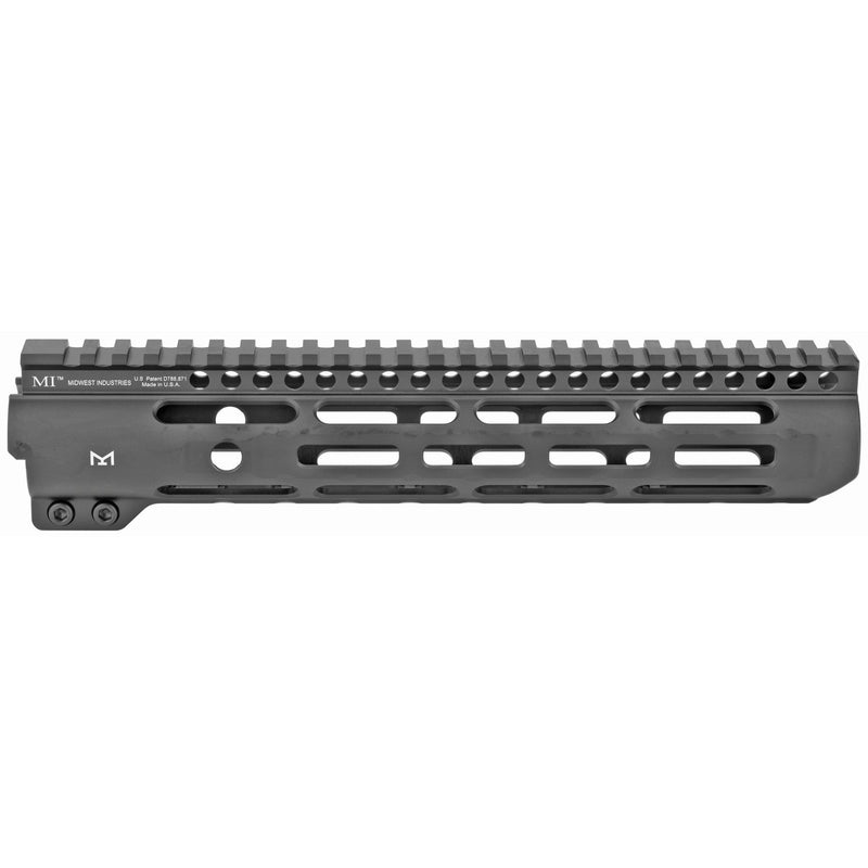 Load image into Gallery viewer, MIDWEST SLIM LINE 10.5 HANDGUARD - MWMI-SLH105 - Marksmans Corner
