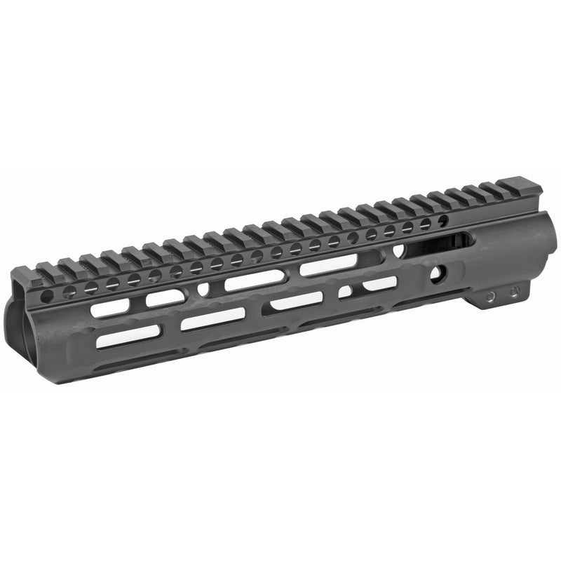 Load image into Gallery viewer, MIDWEST SLIM LINE 10.5 HANDGUARD - MWMI-SLH105 - Marksmans Corner
