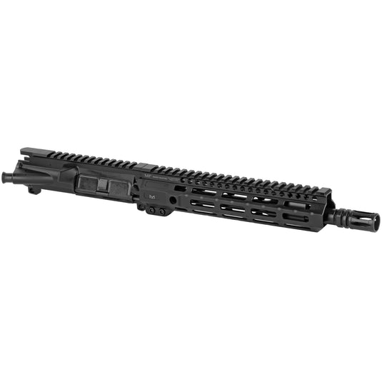 MIDWEST UPPER 10.5 223/556 M-LOK 9 - MWMI-556CRM9-U - Marksmans Corner