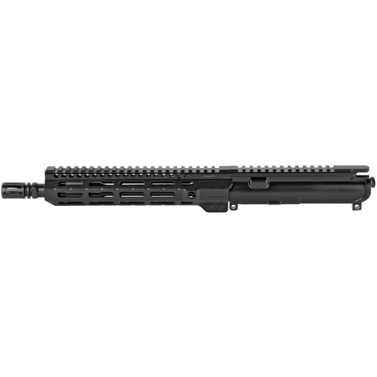 MIDWEST UPPER 10.5 223/556 M-LOK 9 - MWMI-556CRM9-U - Marksmans Corner