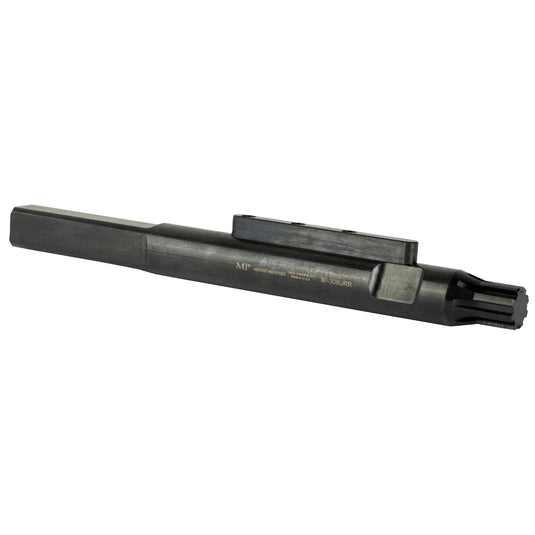 MIDWEST UPPER RECEIVER ROD .308 - MWMI-308URR - Marksmans Corner