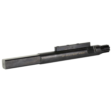 MIDWEST UPPER RECEIVER ROD .308 - MWMI-308URR - Marksmans Corner