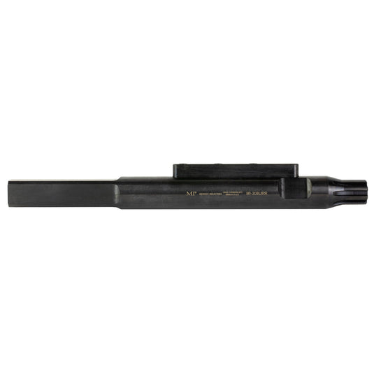 MIDWEST UPPER RECEIVER ROD .308 - MWMI-308URR - Marksmans Corner