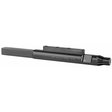 MIDWEST UPPER RECEIVER ROD - MWMI-URR - Marksmans Corner