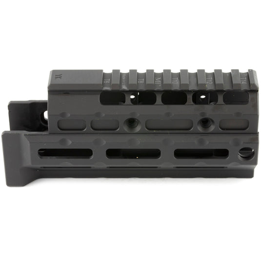 MIDWEST YUGO M92 HNDGRD MLOK RAILED - MWMI-AKG2-Y92M - Marksmans Corner