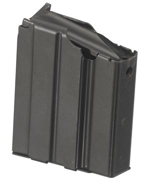 MINI-14 MAGAZINE 223REM 10RD - RUMAG-10 - Marksmans Corner