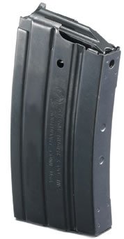 MINI-14 MAGAZINE 223REM 20RD - RUMAG/20 - Marksmans Corner