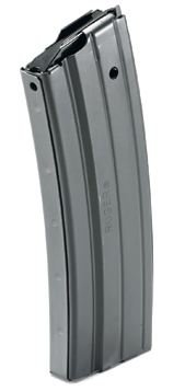 MINI-14 MAGAZINE 223REM 30RD - RUMAG/30 - Marksmans Corner