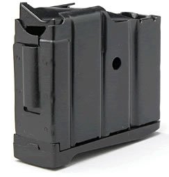 MINI-14 MAGAZINE 223REM 5RD - RUMAG5 - Marksmans Corner