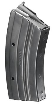 MINI-30 MAGAZINE 7.62X39 20RD - RUMAG762/20 - Marksmans Corner