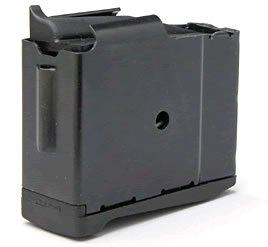 MINI-30 MAGAZINE 7.62X39 5RD - RUMAG/762 - Marksmans Corner