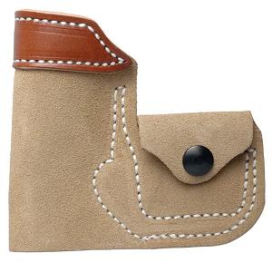 MINI-REV POCKET HOLSTER 22LR/S - NOHPTD-L - Marksmans Corner