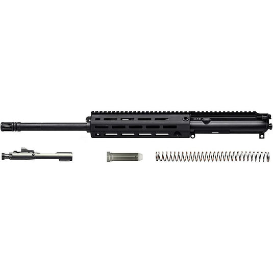 MR556A1 UPPER RECEIVER 5.56MM - HK81000584 - Marksmans Corner