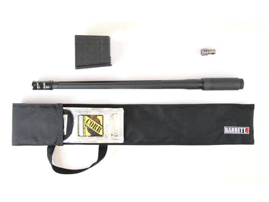 MRAD CONVERSION KIT 300NOR 26