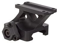 MRO QD FULL CO-WITNESS MOUNT - TRAC32070 - Marksmans Corner