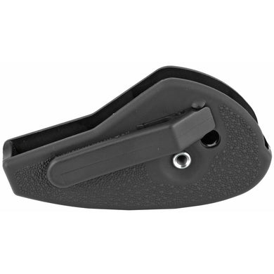 NAA HOLSTER GRIP MAGNUM - NAAHGM - Marksmans Corner